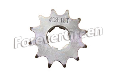 52031G Sprocket 428-12T 20mm